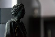 DSC_4408.jpg