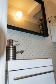 DSC_4440.jpg